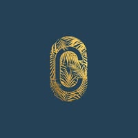 Le Comptoir Logo